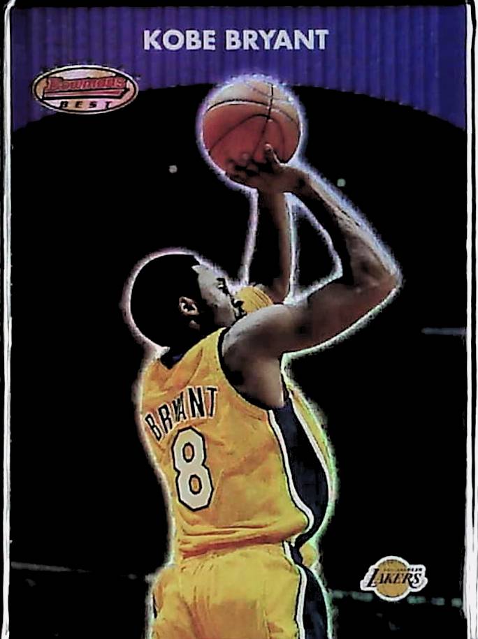 Cards
