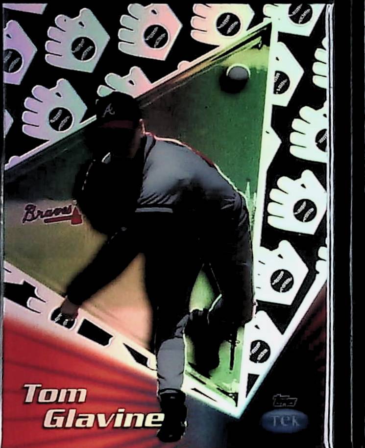 Cards