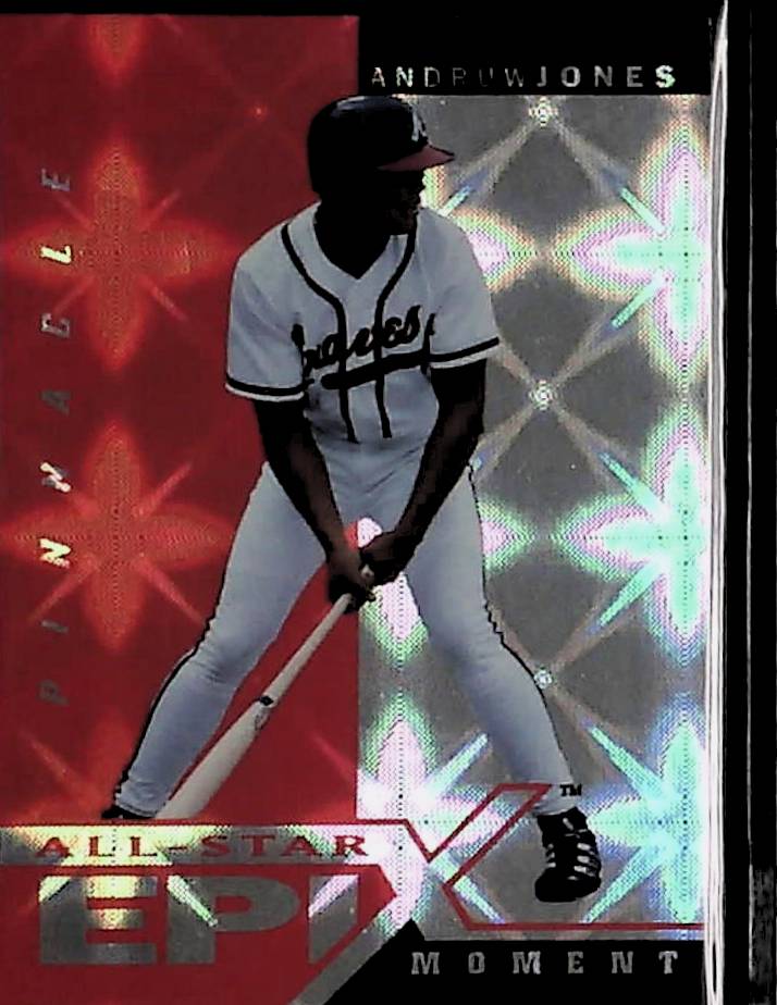 Cards
