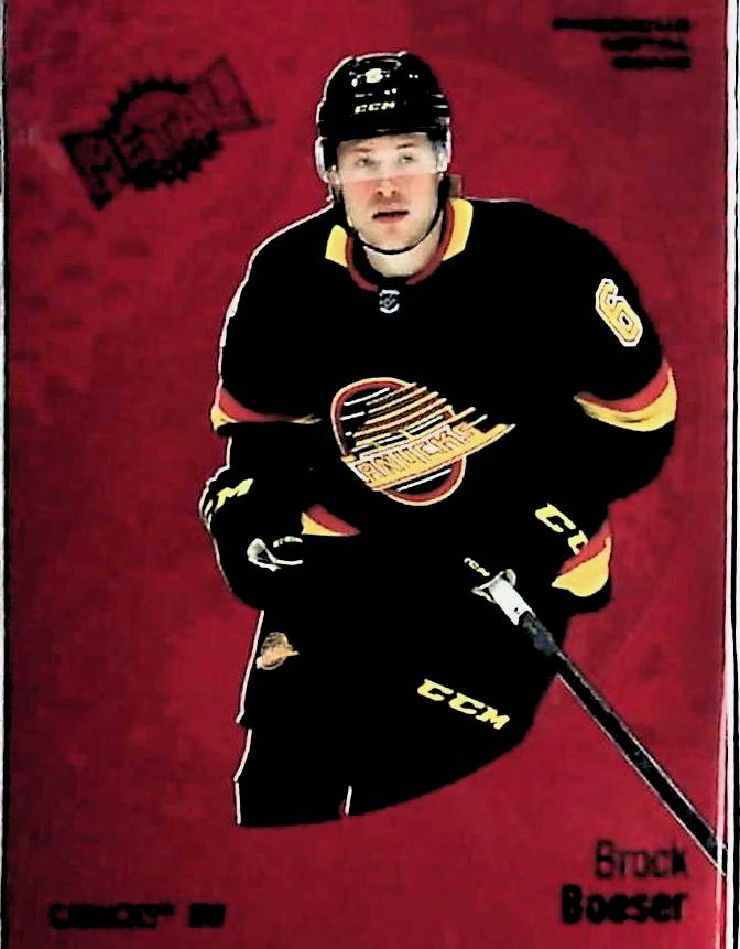 Cards