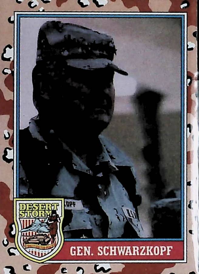 Cards