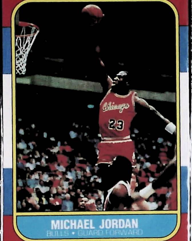 Cards