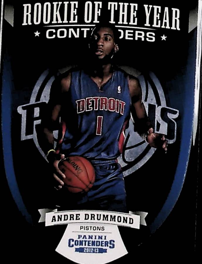 Cards