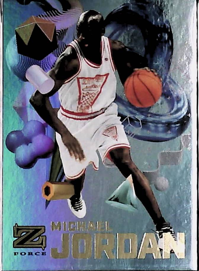 Cards