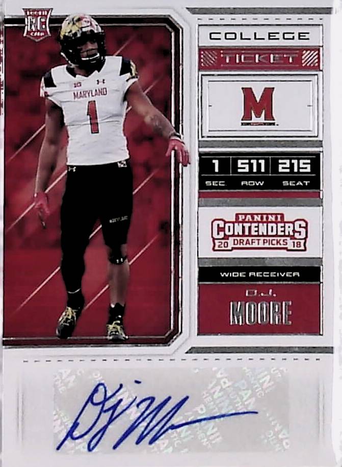 Cards