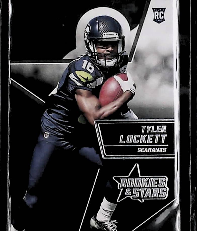 Cards