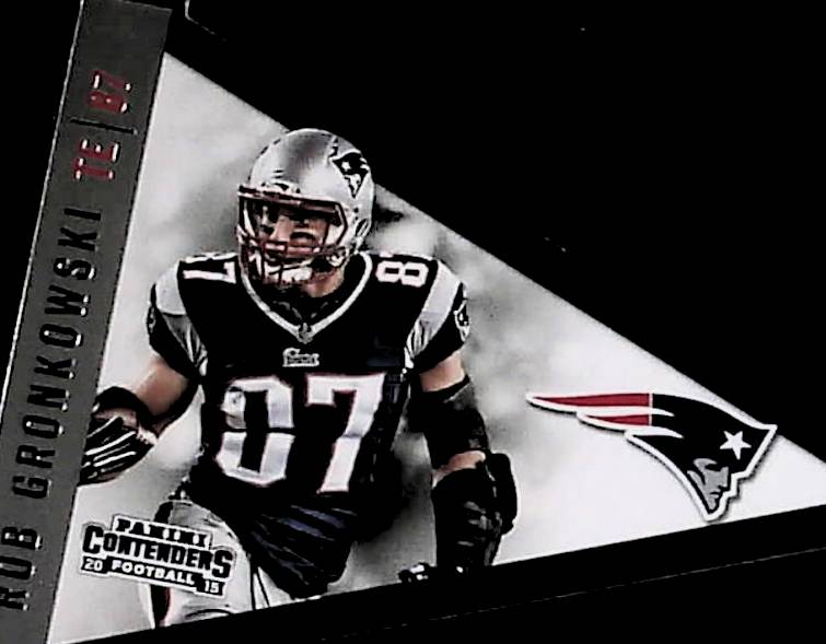Cards