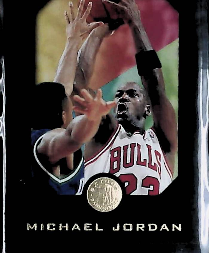 Cards