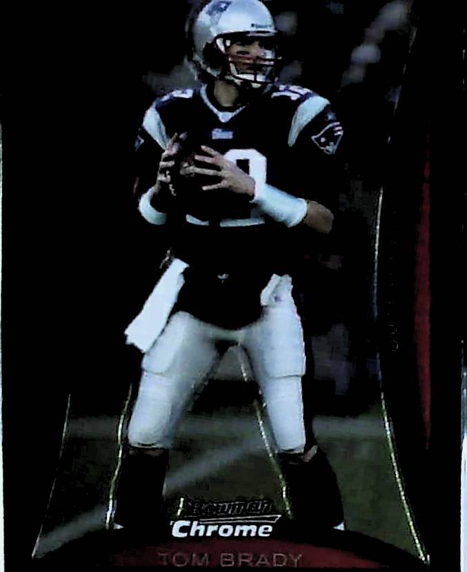 Cards