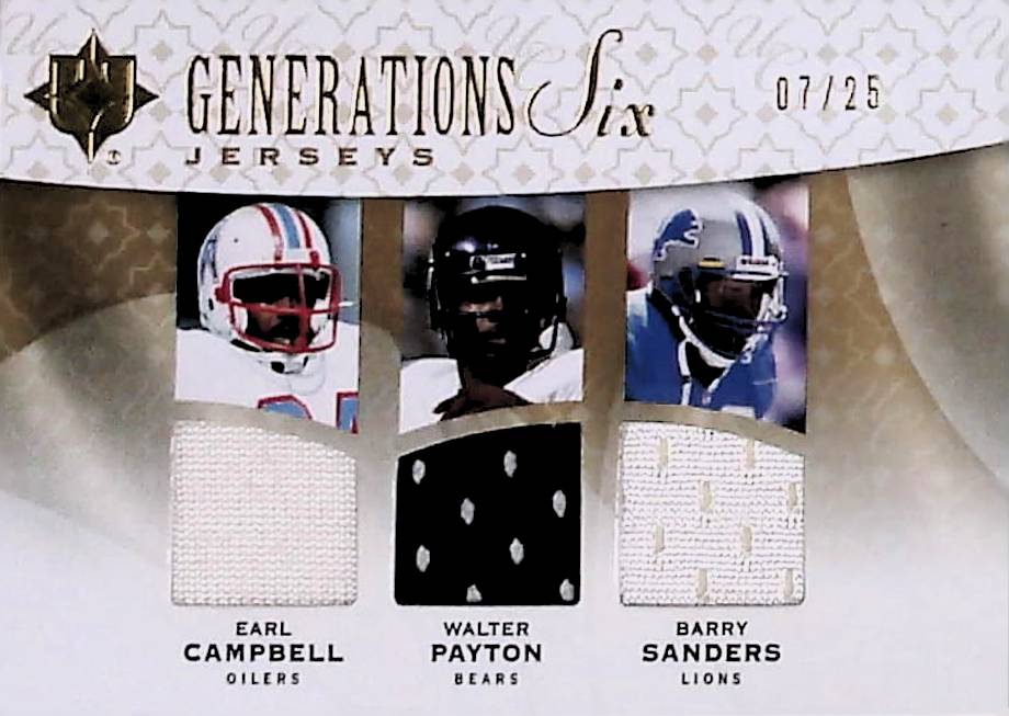 Cards