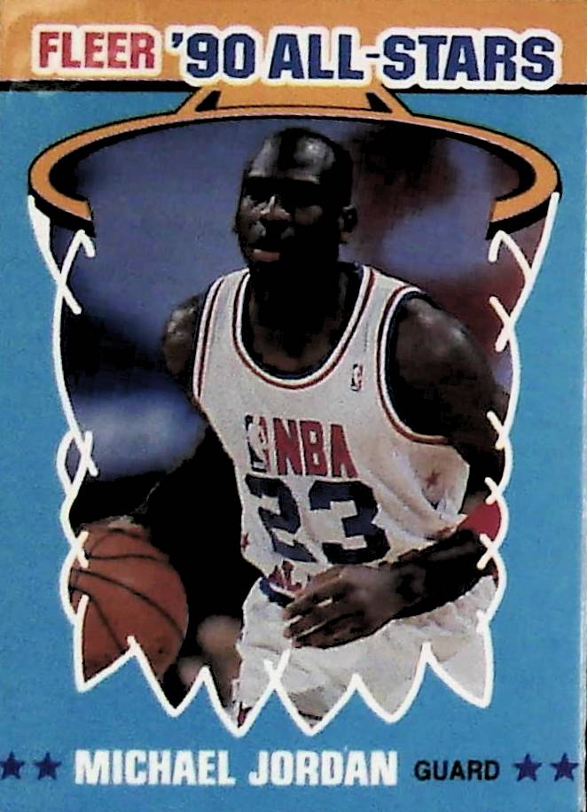 Cards