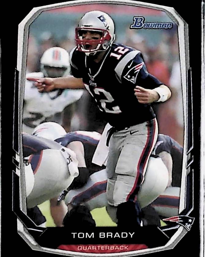 Cards
