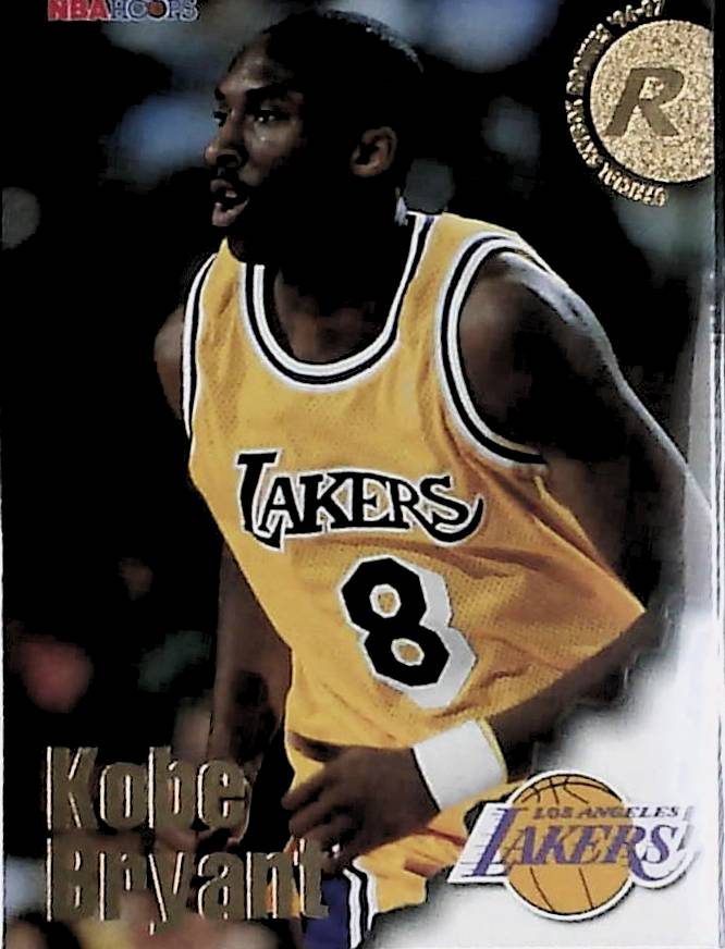 Cards