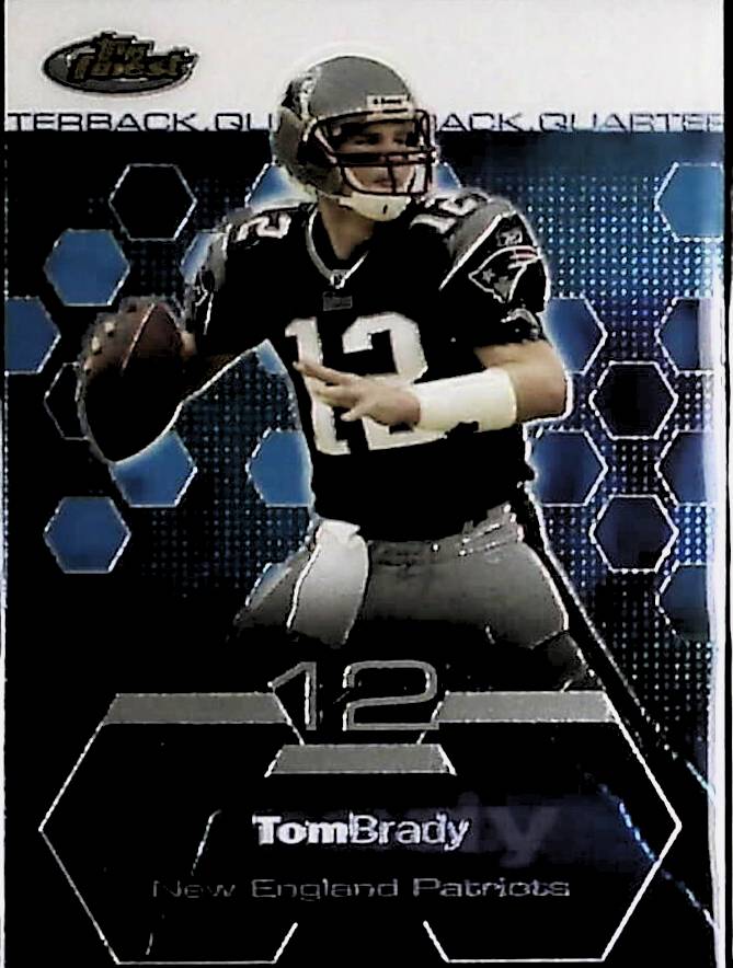 Cards