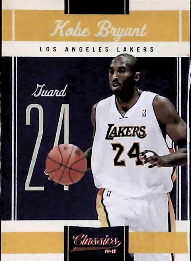Cards