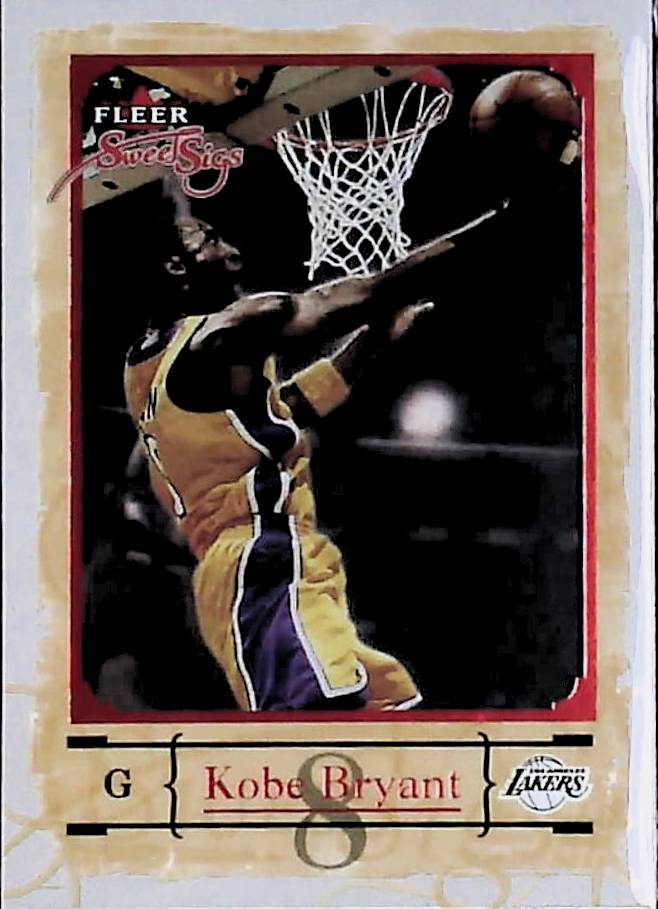 Cards