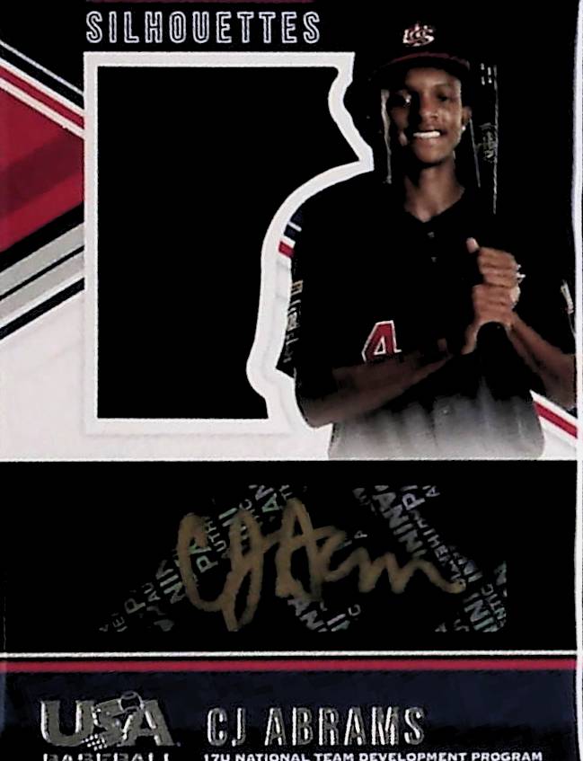 Cards