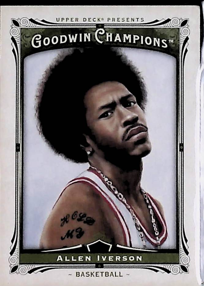 Cards