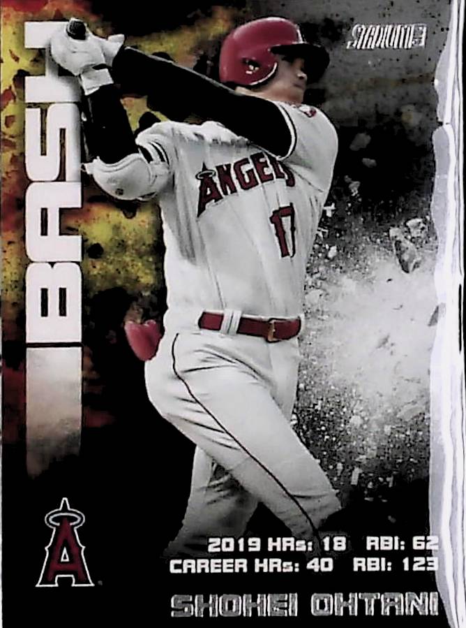 Cards