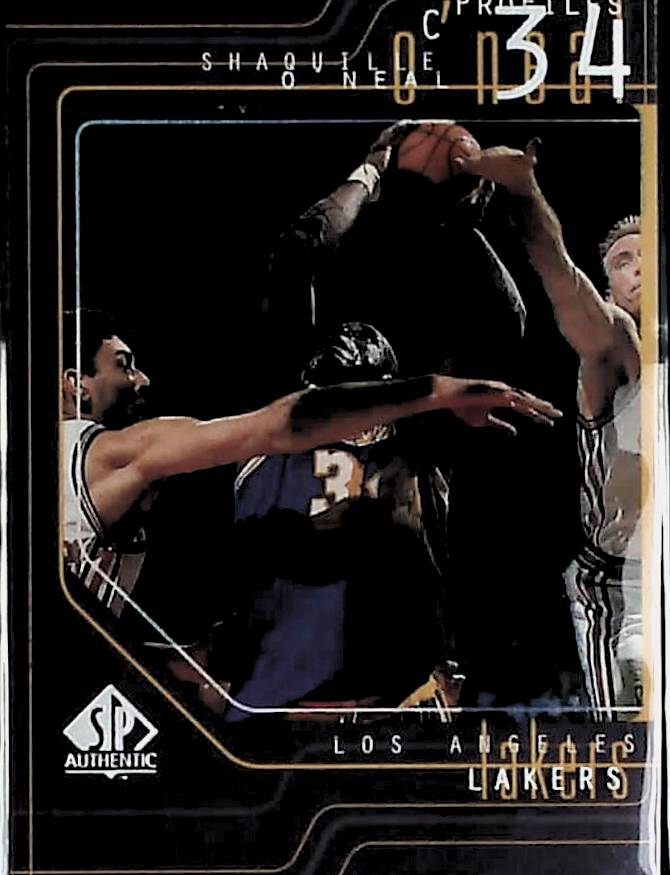 Cards