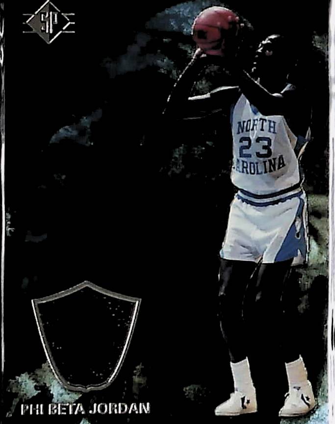 Cards