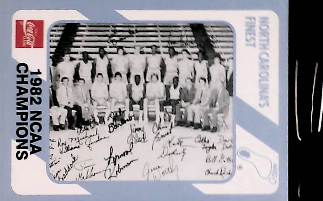 Cards