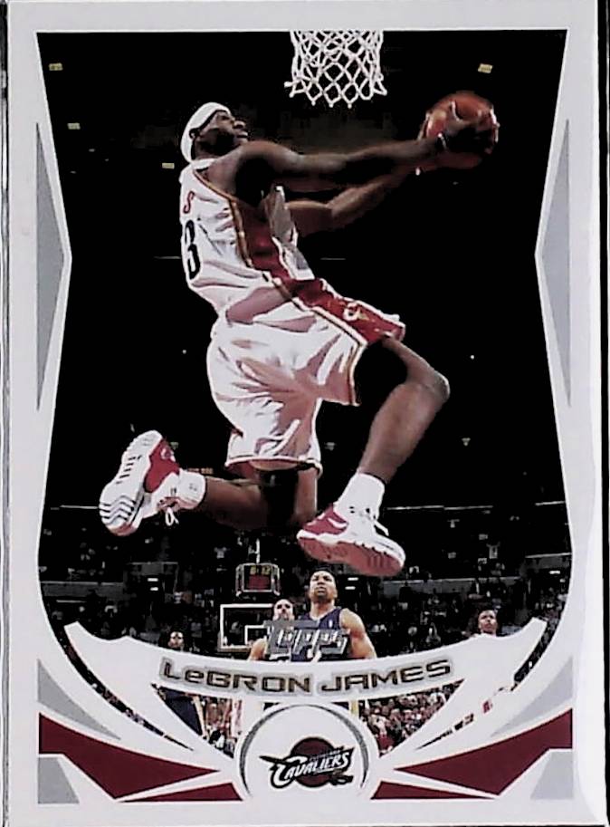 Cards