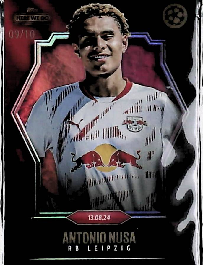 Cards
