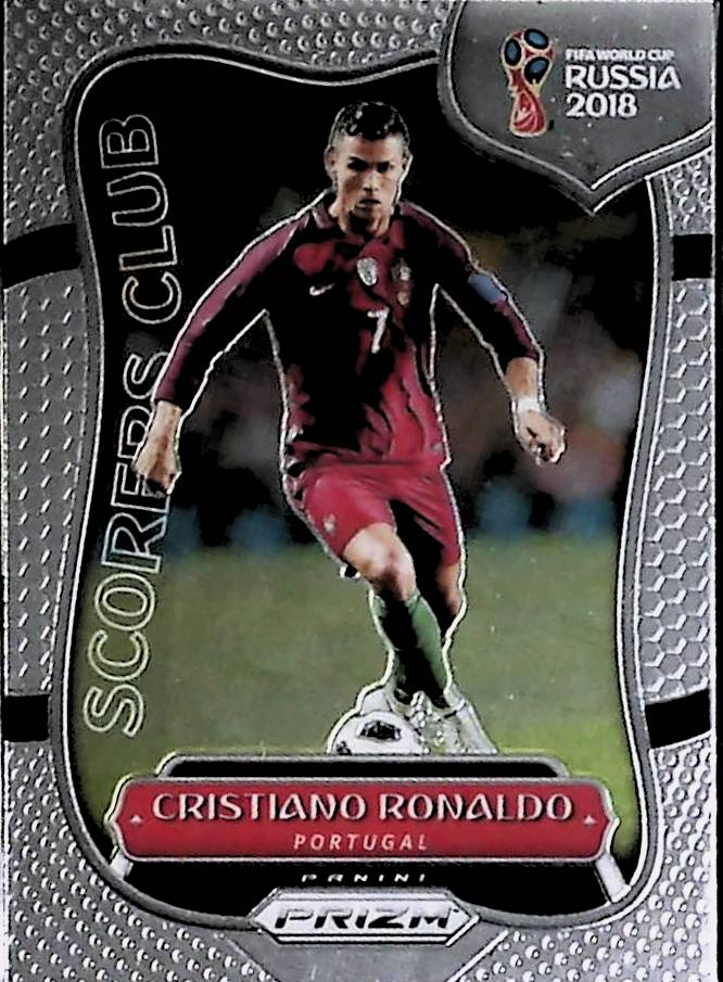Cards
