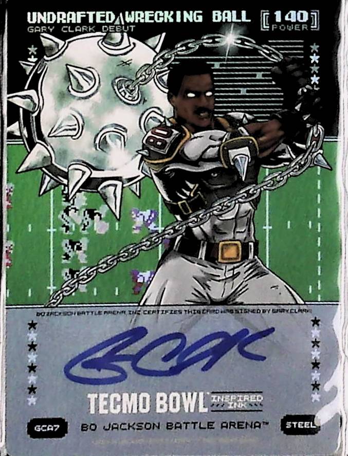 Cards