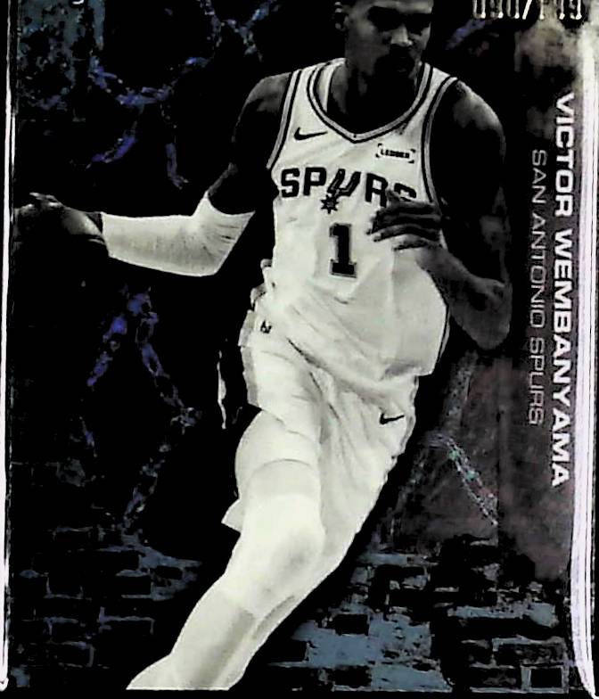 Cards