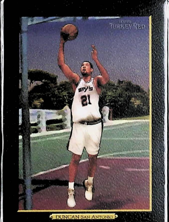 Cards