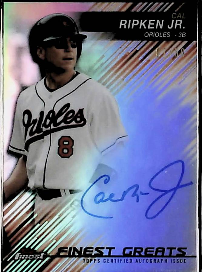 Cards