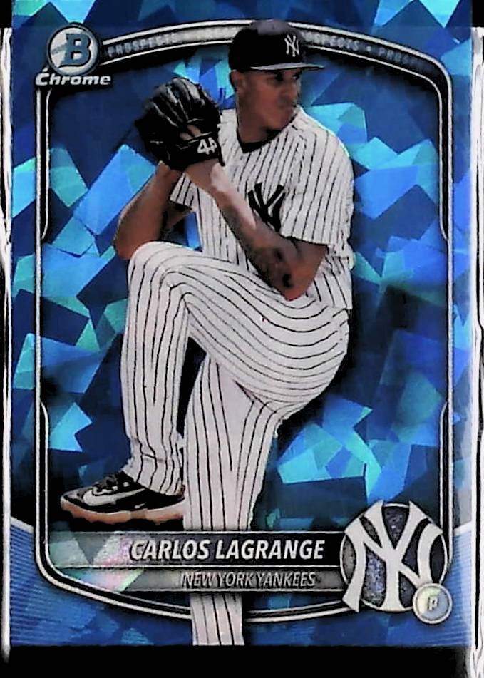 Cards