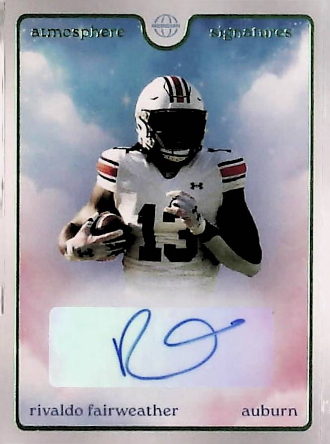 Cards