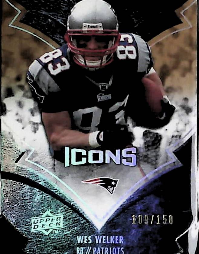 Cards