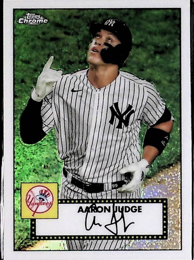 Cards