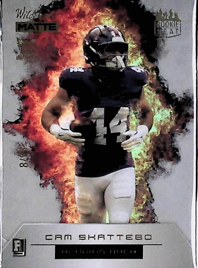 Cards