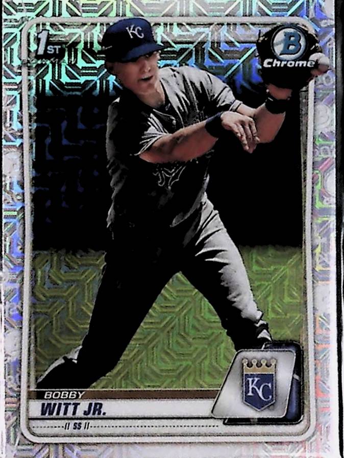 Cards