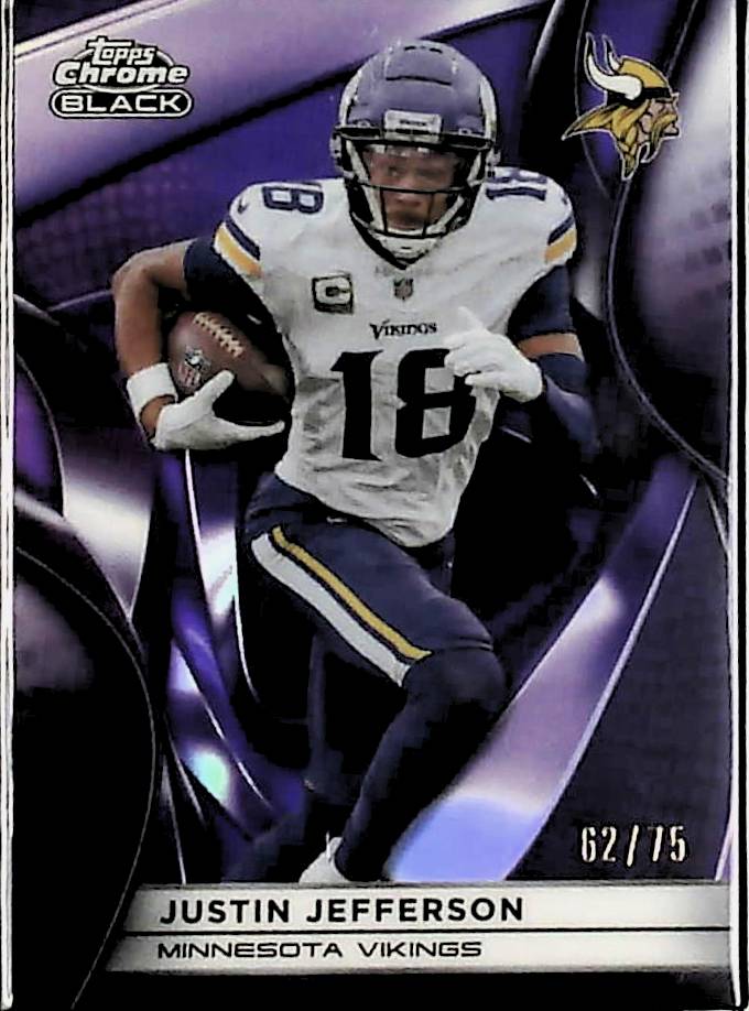 Cards