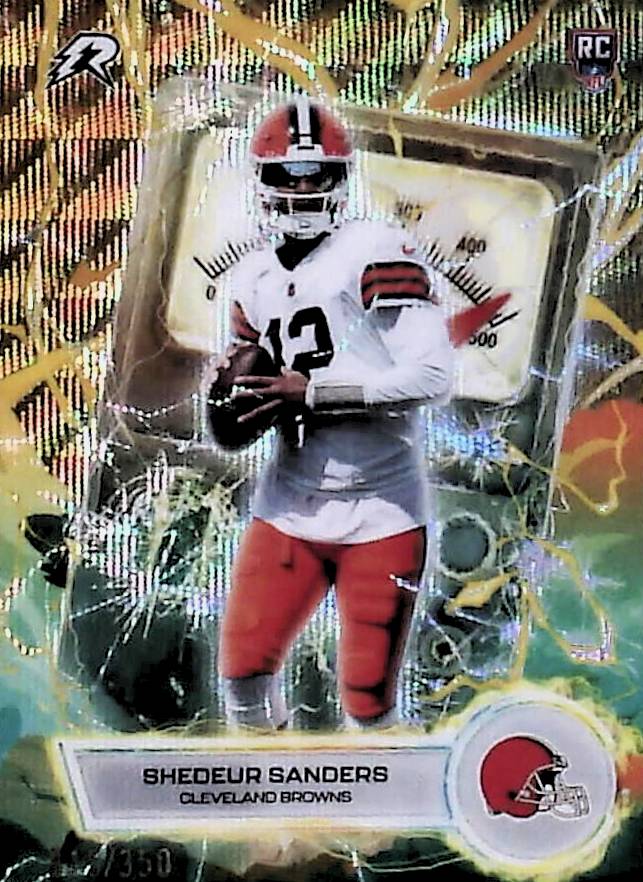 Cards