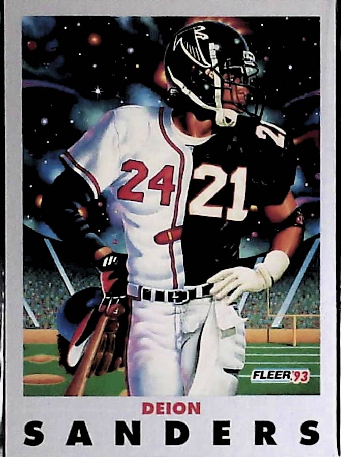 Cards