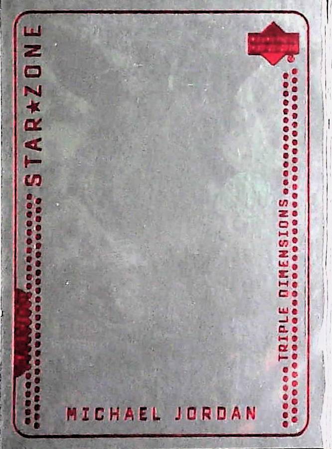 Cards