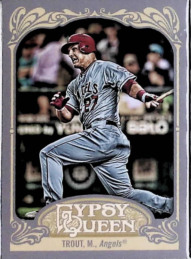 Cards
