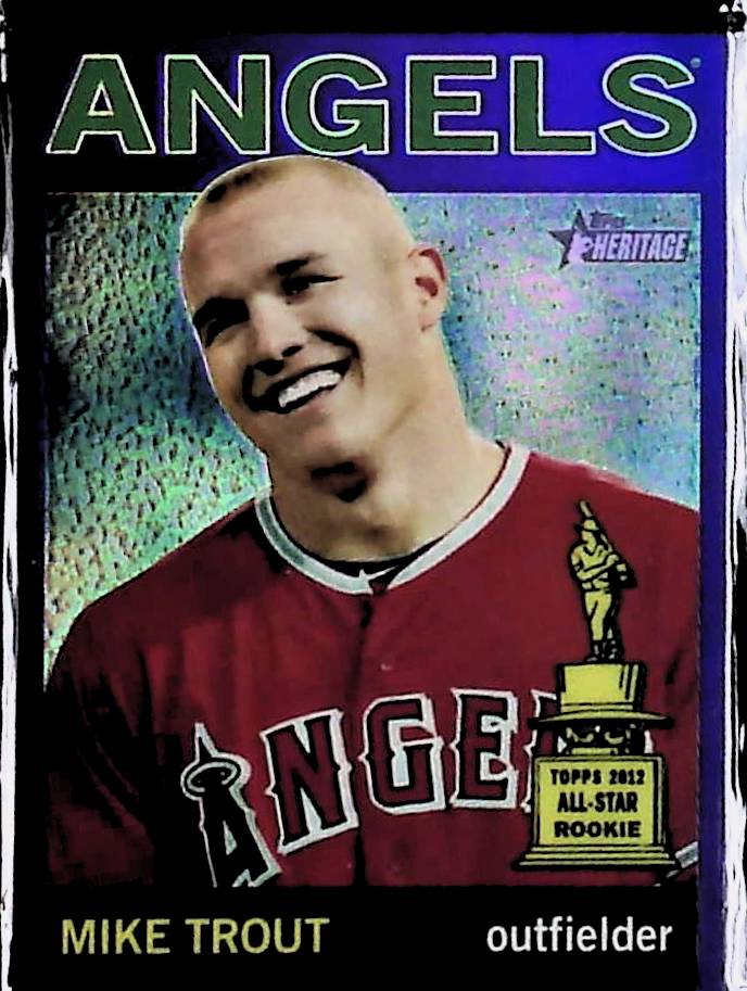 Cards