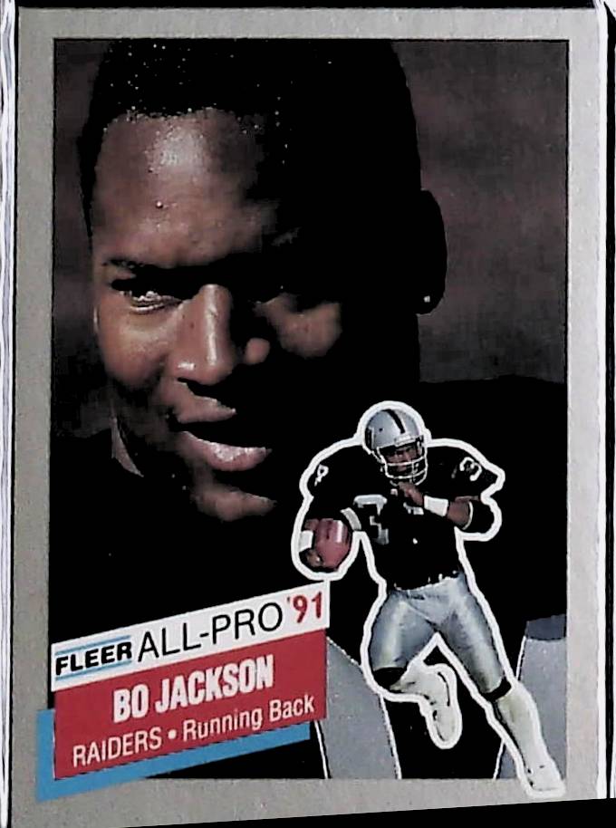 Cards