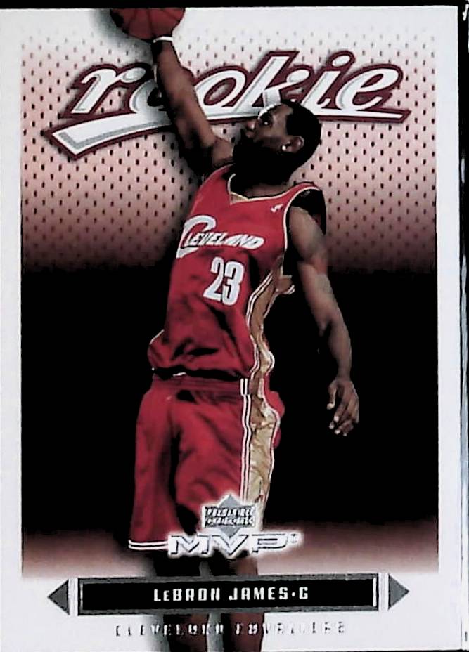 Cards