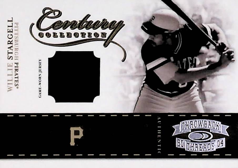 Cards
