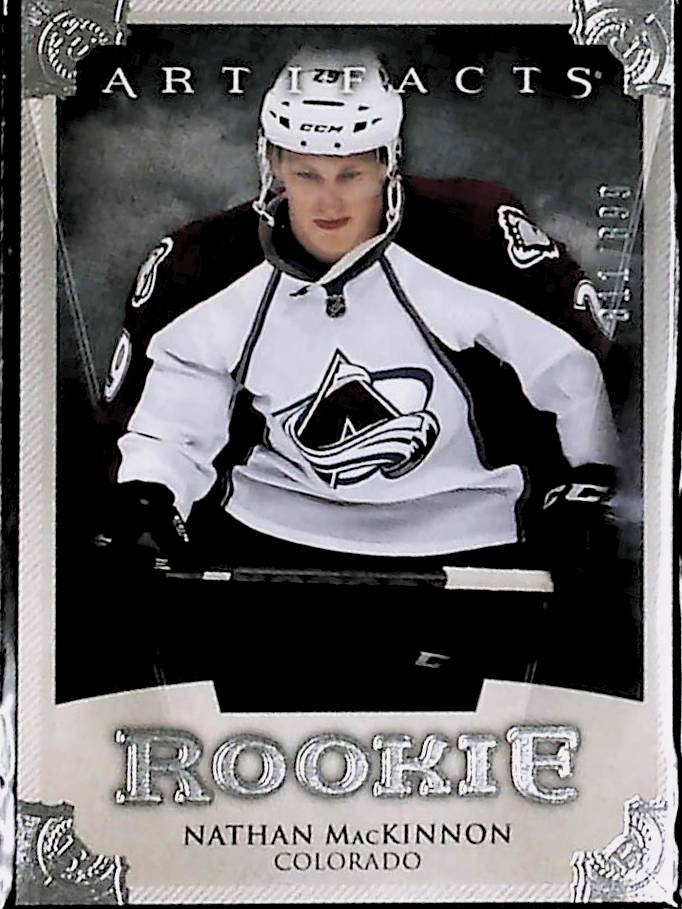 Cards
