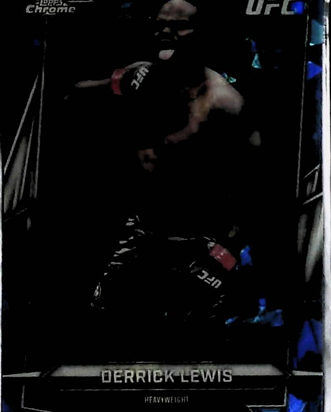 Cards